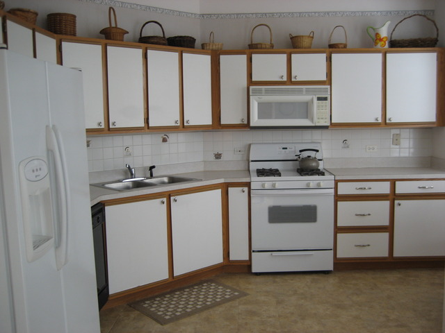 3125 Town Square Dr #403, Rolling Meadows, IL 60008 photo 10