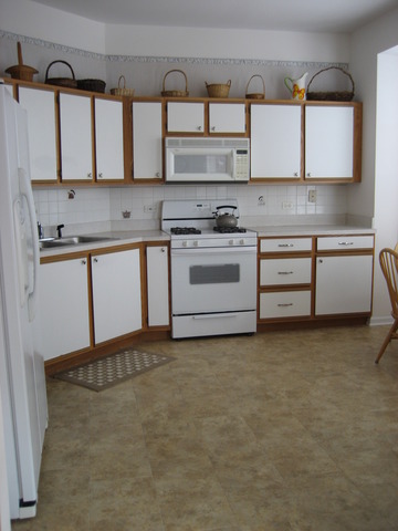 3125 Town Square Dr #403, Rolling Meadows, IL 60008 photo 13