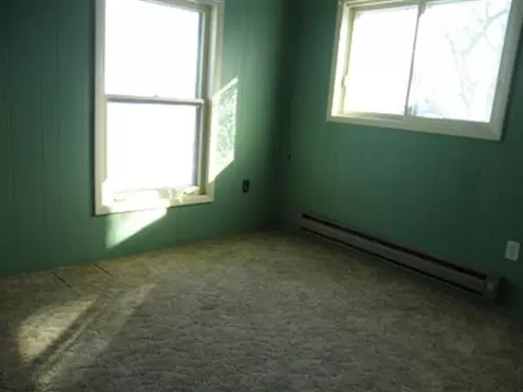 739 E Main St, Amboy, IL 61310 photo 10