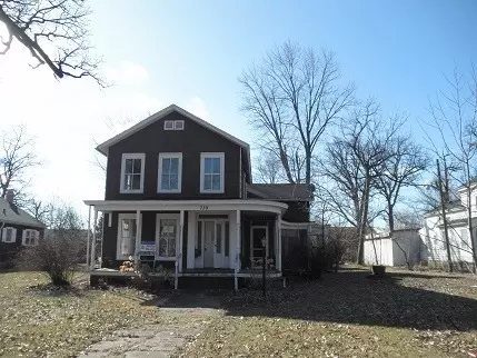 739 E Main St, Amboy, IL 61310 photo 1