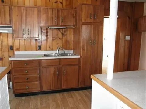739 E Main St, Amboy, IL 61310 photo 3