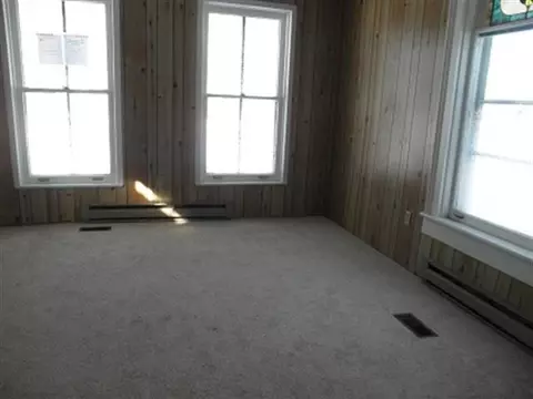 739 E Main St, Amboy, IL 61310 photo 2
