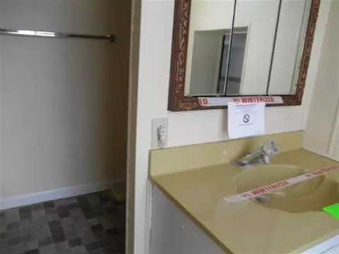 739 E Main St, Amboy, IL 61310 photo 9