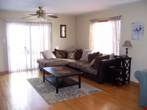 1400 Major Dr, Plainfield, IL 60586 photo 8
