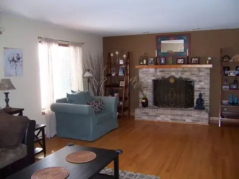 1400 Major Dr, Plainfield, IL 60586 photo 6