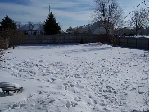 1400 Major Dr, Plainfield, IL 60586 photo 17