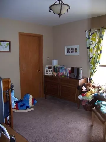 1400 Major Dr, Plainfield, IL 60586 photo 11