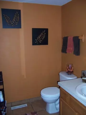 1400 Major Dr, Plainfield, IL 60586 photo 9