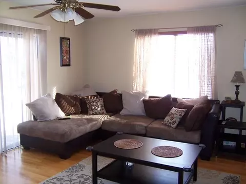 1400 Major Dr, Plainfield, IL 60586 photo 5