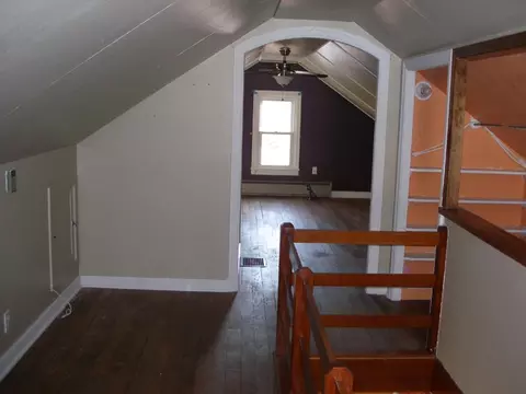 1729 West St, Peru, IL 61354 photo 8