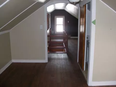 1729 West St, Peru, IL 61354 photo 9