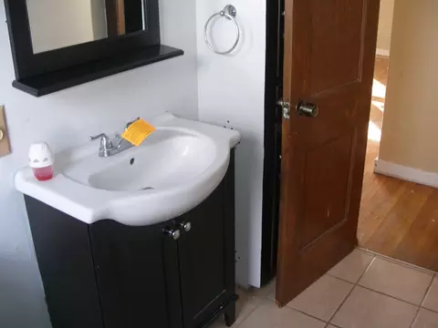 1729 West St, Peru, IL 61354 photo 6