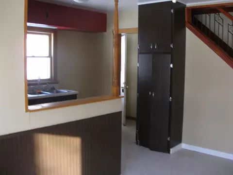 1729 West St, Peru, IL 61354 photo 3
