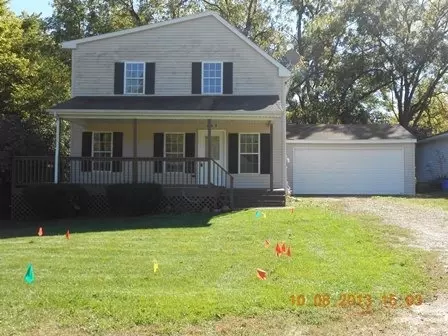 408 E Main St, Newark, IL 60541 photo 1