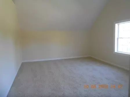 408 E Main St, Newark, IL 60541 photo 9
