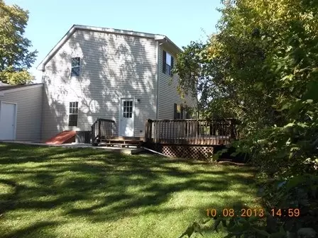 408 E Main St, Newark, IL 60541 photo 2
