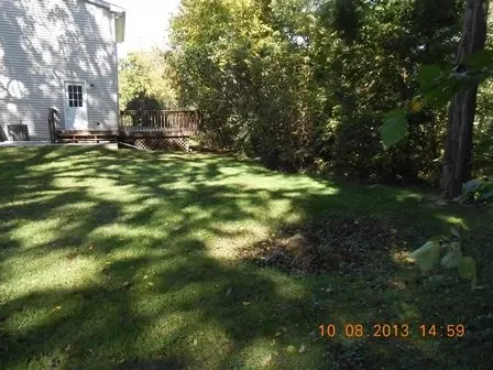 408 E Main St, Newark, IL 60541 photo 3