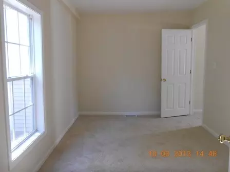 408 E Main St, Newark, IL 60541 photo 8