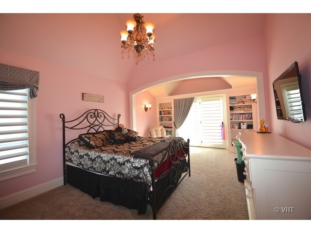 941 E Hillside Rd, Naperville, IL 60540 photo 19
