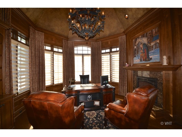 941 E Hillside Rd, Naperville, IL 60540 photo 13