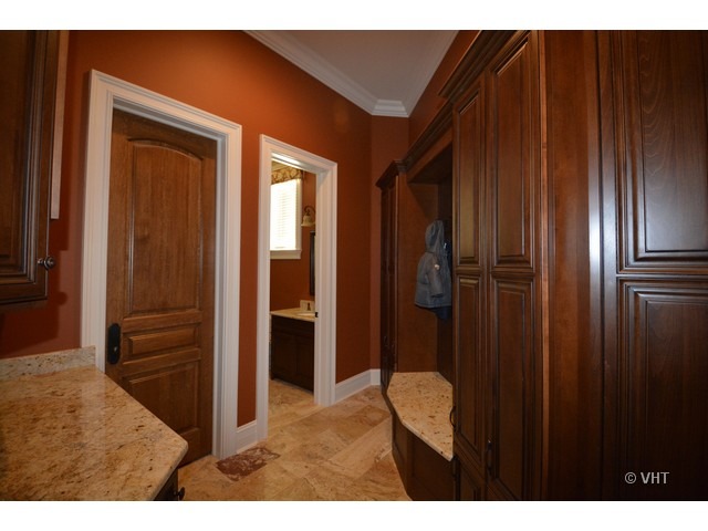 941 E Hillside Rd, Naperville, IL 60540 photo 23