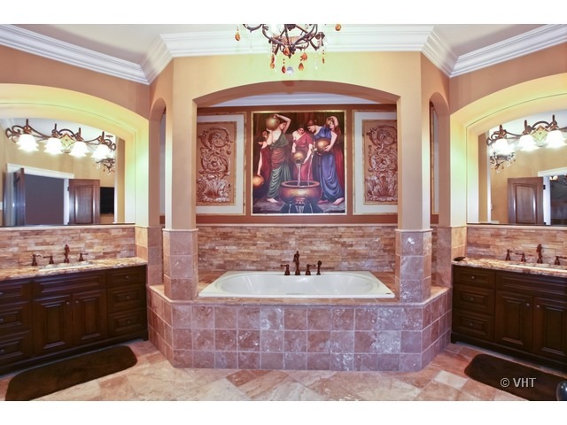 941 E Hillside Rd, Naperville, IL 60540 photo 16