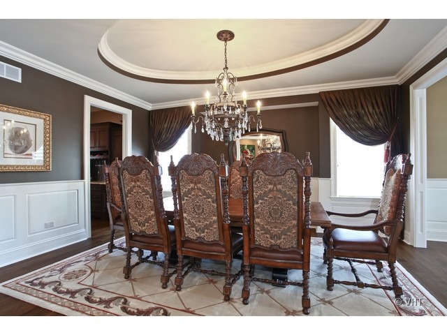941 E Hillside Rd, Naperville, IL 60540 photo 6