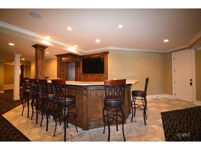 941 E Hillside Rd, Naperville, IL 60540 photo 22