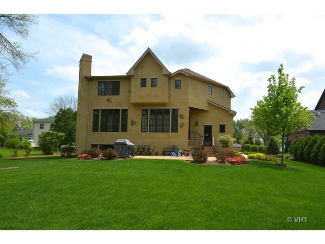 941 E Hillside Rd, Naperville, IL 60540 photo 25