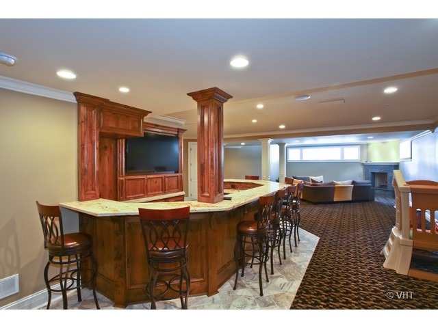 941 E Hillside Rd, Naperville, IL 60540 photo 21
