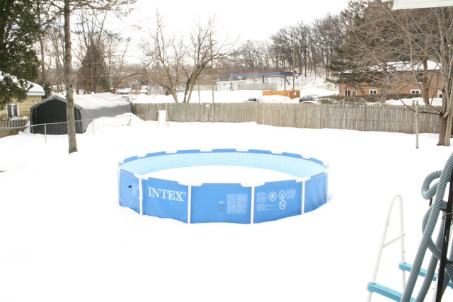 9 Jayne St, Algonquin, IL 60102 photo 13