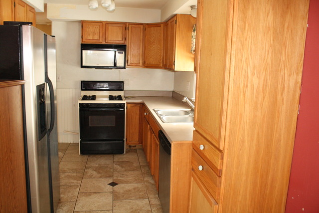 9 Jayne St, Algonquin, IL 60102 photo 3