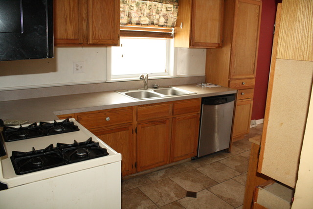 9 Jayne St, Algonquin, IL 60102 photo 1