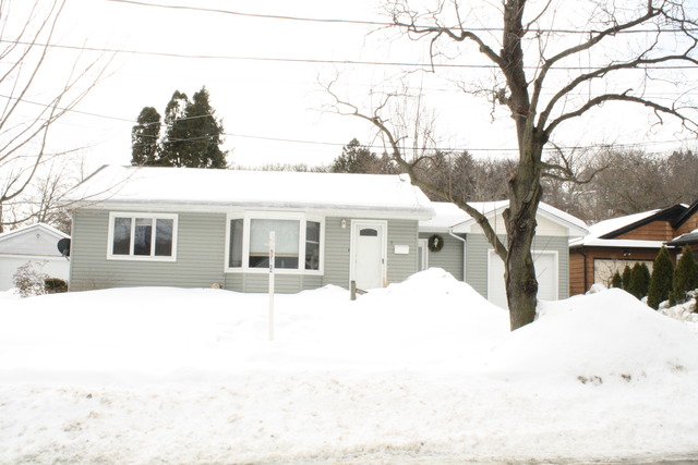 9 Jayne St, Algonquin, IL 60102 photo 14