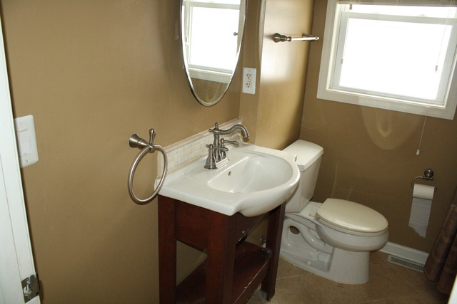 9 Jayne St, Algonquin, IL 60102 photo 7