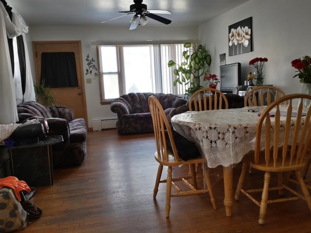 723 George Ave, Aurora, IL 60505 photo 4