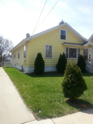 723 George Ave, Aurora, IL 60505 photo 3
