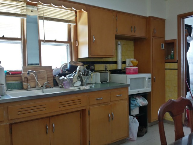 723 George Ave, Aurora, IL 60505 photo 6
