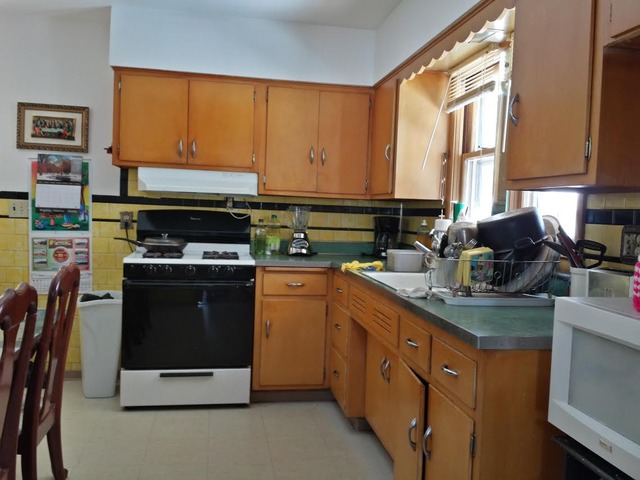 723 George Ave, Aurora, IL 60505 photo 7