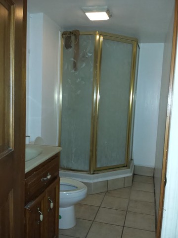 723 George Ave, Aurora, IL 60505 photo 8