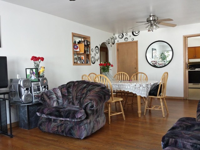 723 George Ave, Aurora, IL 60505 photo 5