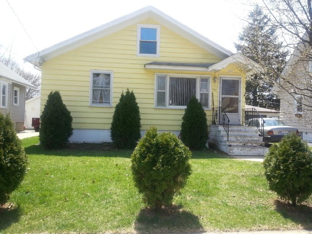 723 George Ave, Aurora, IL 60505 photo 1