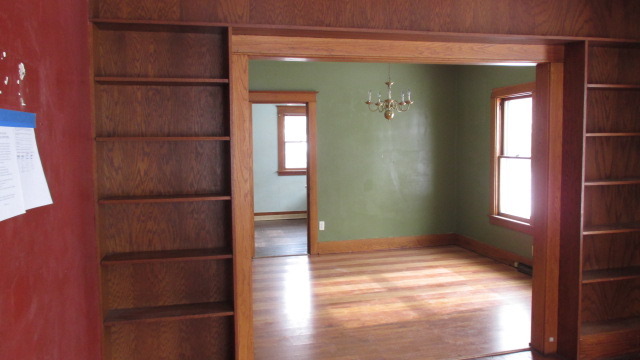 718 Sexton St, Aurora, IL 60505 photo 3