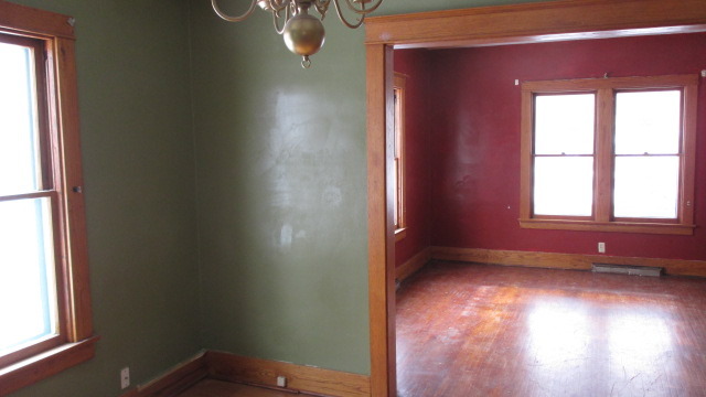 718 Sexton St, Aurora, IL 60505 photo 5
