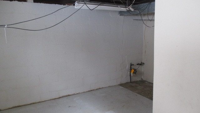 718 Sexton St, Aurora, IL 60505 photo 22