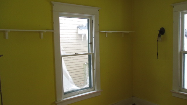 718 Sexton St, Aurora, IL 60505 photo 9