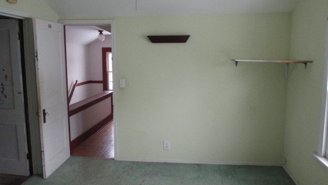 718 Sexton St, Aurora, IL 60505 photo 16