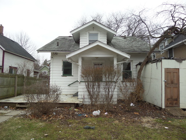 718 Sexton St, Aurora, IL 60505 photo 23