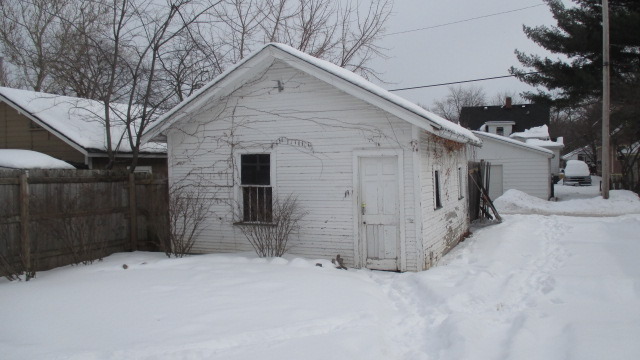 718 Sexton St, Aurora, IL 60505 photo 24