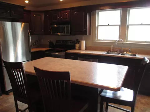 522 3rd Ave, Ottawa, IL 61350 photo 7